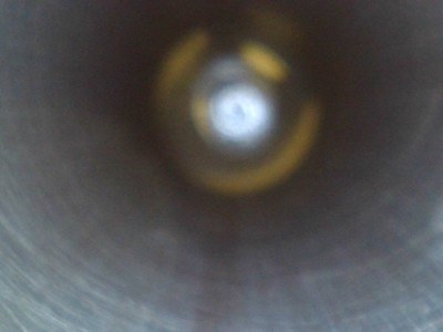 BROWNING citori12 GA - Image 25 of 25