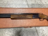 BROWNING citori12 GA - Image 19 of 25