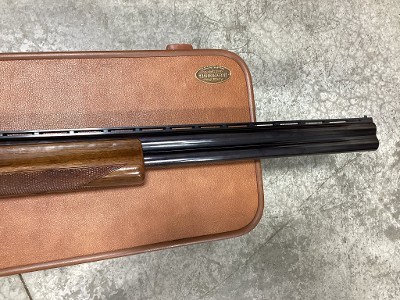 BROWNING citori12 GA - Image 6 of 25
