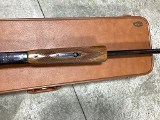 BROWNING citori12 GA - Image 13 of 25