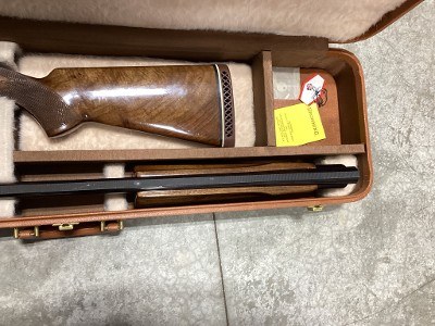 BROWNING citori12 GA - Image 5 of 25
