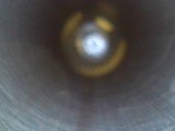 BROWNING citori12 GA - Image 25 of 25