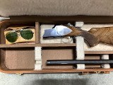 BROWNING citori12 GA - Image 3 of 25