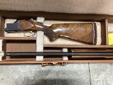 BROWNING citori12 GA - Image 4 of 25