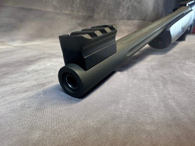 FN FNAR Competition 7.62X51MM NATO - Image 5 of 12