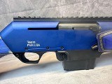 FN FNAR Competition 7.62X51MM NATO - Image 11 of 12