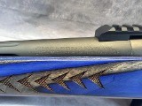 FN FNAR Competition 7.62X51MM NATO - Image 4 of 12