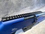 FN FNAR Competition 7.62X51MM NATO - Image 9 of 12