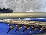 FN FNAR Competition 7.62X51MM NATO - Image 12 of 12
