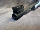 FN FNAR Competition 7.62X51MM NATO - Image 5 of 12
