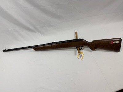 MOSSBERG 380 .22 S/L/LR - Image 2 of 3
