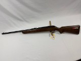 MOSSBERG 380 .22 S/L/LR - Image 2 of 3