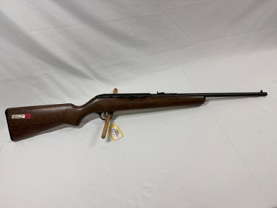 MOSSBERG 380 .22 S/L/LR - Image 1 of 3
