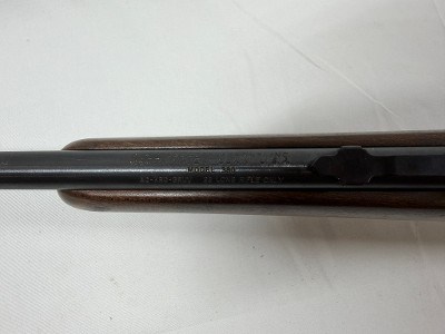 MOSSBERG 380 .22 S/L/LR - Image 3 of 3