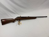 MOSSBERG 380 .22 S/L/LR - Image 1 of 3