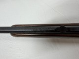 MOSSBERG 380 .22 S/L/LR - Image 3 of 3