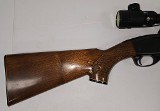 REMINGTON 742 .30-06 SPRG - Image 2 of 9