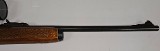 REMINGTON 742 .30-06 SPRG - Image 4 of 9