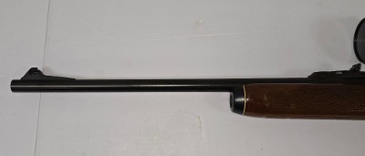 REMINGTON 742 .30-06 SPRG - Image 8 of 9
