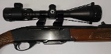 REMINGTON 742 .30-06 SPRG - Image 3 of 9
