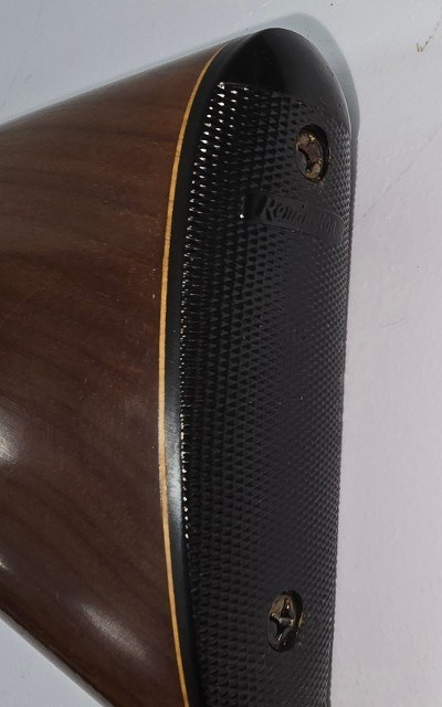 REMINGTON 742 .30-06 SPRG - Image 9 of 9