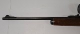 REMINGTON 742 .30-06 SPRG - Image 8 of 9