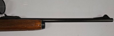 REMINGTON 742 .30-06 SPRG - Image 4 of 9