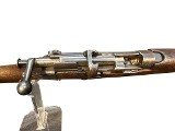 ENFIELD ShTLE MKIII* .303 BRITISH - Image 3 of 7