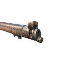 ENFIELD ShTLE MKIII* .303 BRITISH - Image 5 of 7
