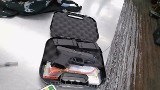 GLOCK 36 .45 ACP - 1 of 1