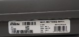 SMITH & WESSON MODEL 686-6 PERFORMANCE CENTER .357 MAG - 2 of 8