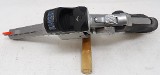 SMITH & WESSON MODEL 686-6 PERFORMANCE CENTER .357 MAG - 8 of 8
