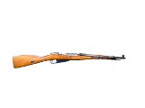 FEG M53 7.62X54MMR - Image 1 of 7