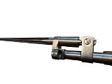 FEG M53 7.62X54MMR - Image 7 of 7
