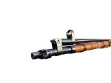 FEG M53 7.62X54MMR - Image 6 of 7