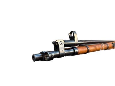 FEG M53 7.62X54MMR - Image 6 of 7