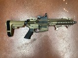 BRIGADE MFG. BMF-9 9MM LUGER (9x19 PARA) - Image 2 of 16