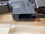 BRIGADE MFG. BMF-9 9MM LUGER (9x19 PARA) - Image 15 of 16