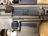 BRIGADE MFG. BMF-9 9MM LUGER (9x19 PARA) - Image 12 of 16