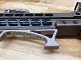 BRIGADE MFG. BMF-9 9MM LUGER (9x19 PARA) - Image 14 of 16
