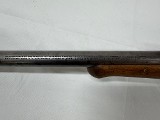 WINCHESTER 04 .22 S/L/LR - Image 3 of 3