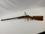 WINCHESTER 04 .22 S/L/LR - Image 1 of 3