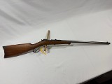 WINCHESTER 04 .22 S/L/LR - Image 2 of 3