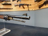 STEYR Chilean Mauser 7X57MM MAUSER - Image 6 of 6