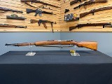 STEYR Chilean Mauser 7X57MM MAUSER - Image 2 of 6