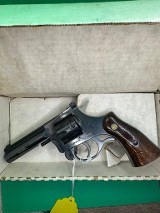NEW ENGLAND FIREARMS CO. R92 Ultra .22 LR - Image 2 of 3