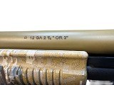 REMINGTON 870 Tactical Desert Recon 12 GA - Image 5 of 7