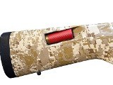 REMINGTON 870 Tactical Desert Recon 12 GA - Image 4 of 7