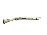 REMINGTON 870 Tactical Desert Recon 12 GA - Image 1 of 7