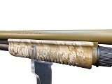 REMINGTON 870 Tactical Desert Recon 12 GA - Image 3 of 7